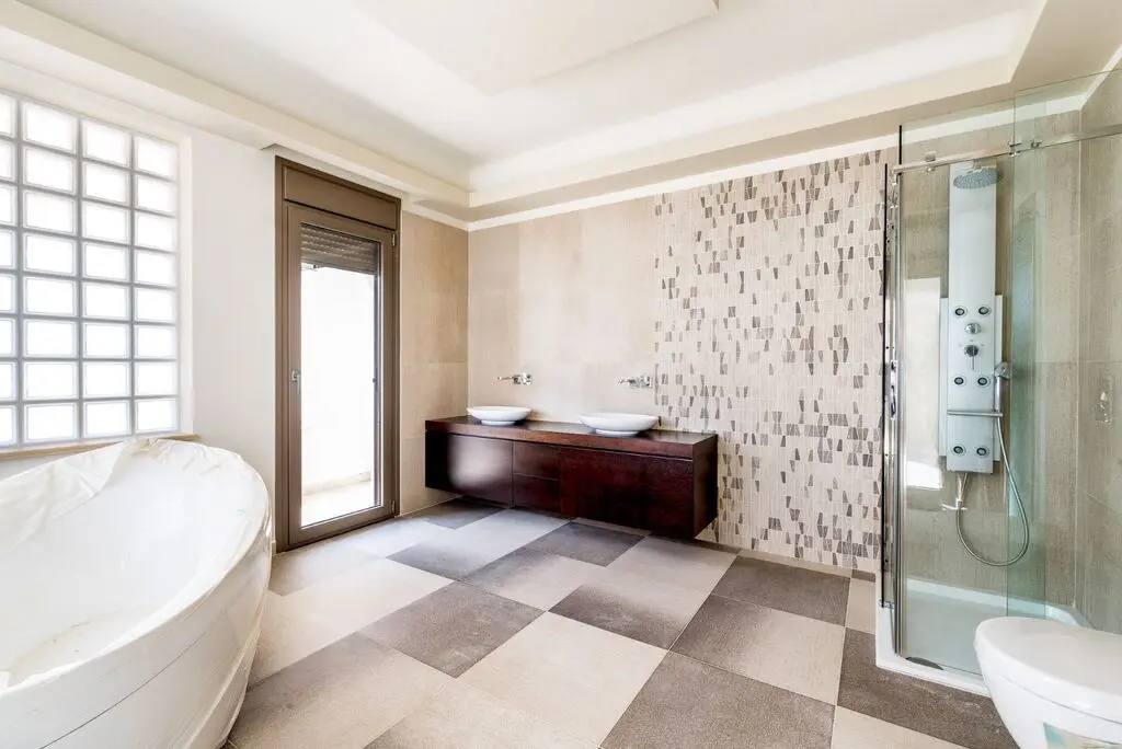 Villa Of 650 M² In Crete