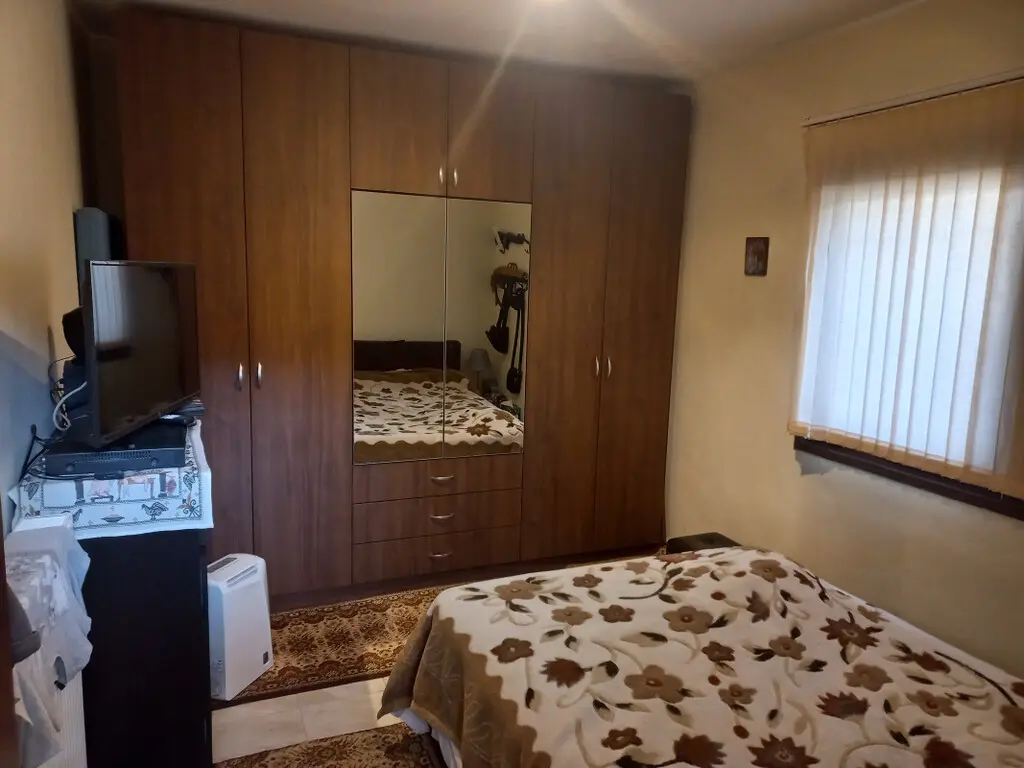 For Sale Detached House 78 M² In North Greece