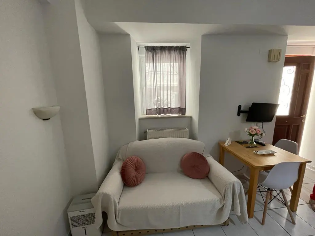 For Sale Detached House 145 M² In Corfu