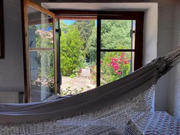 3-bedroom Detached House In Corfu, Greece (200 M²)