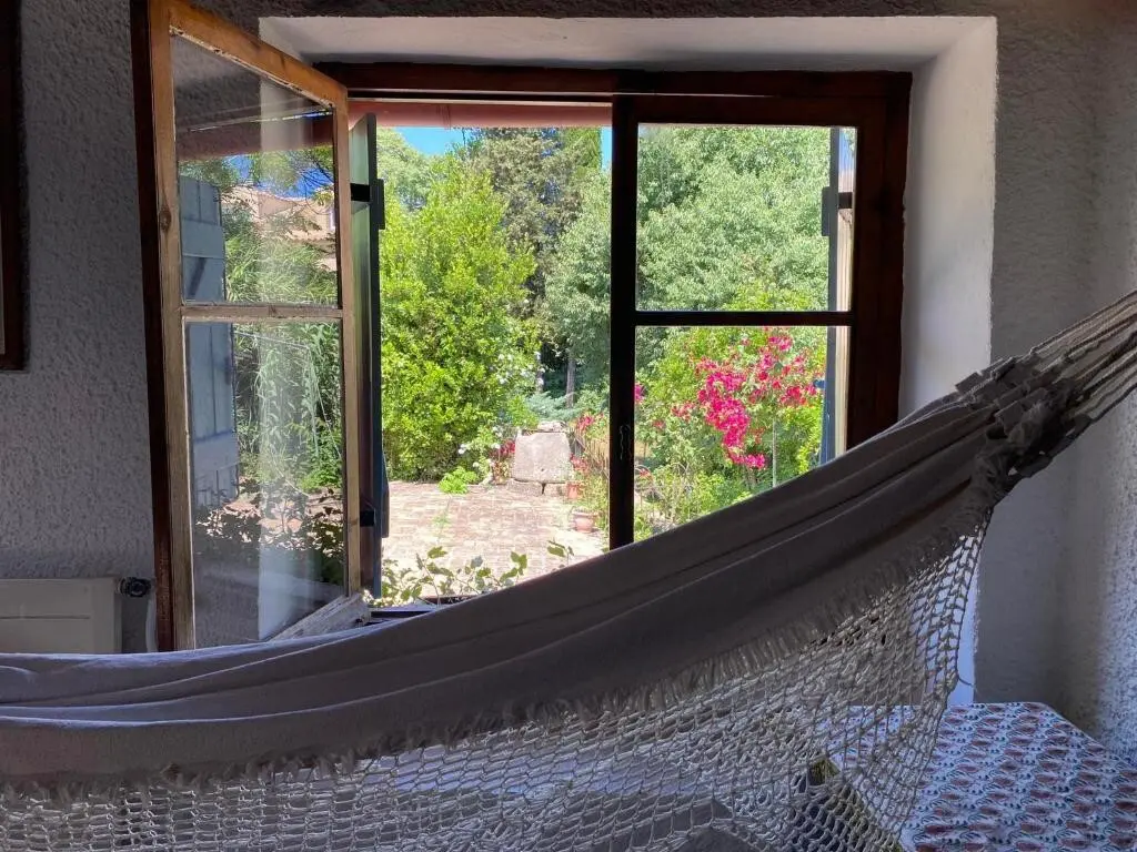 3-bedroom Detached House In Corfu, Greece (200 M²)