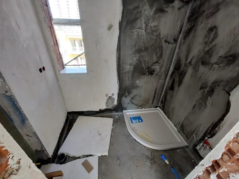 For Sale Duplex 145 M² In Thessaloniki