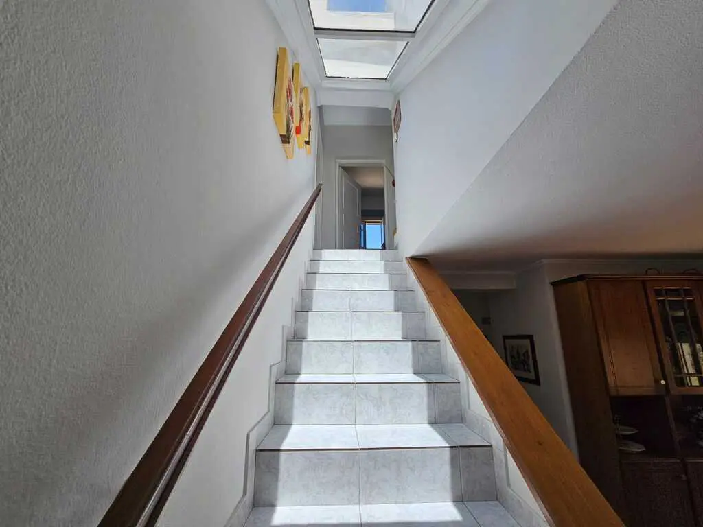 Villa Of 200 M² In Crete