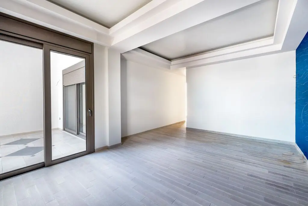 Villa Of 650 M² In Crete