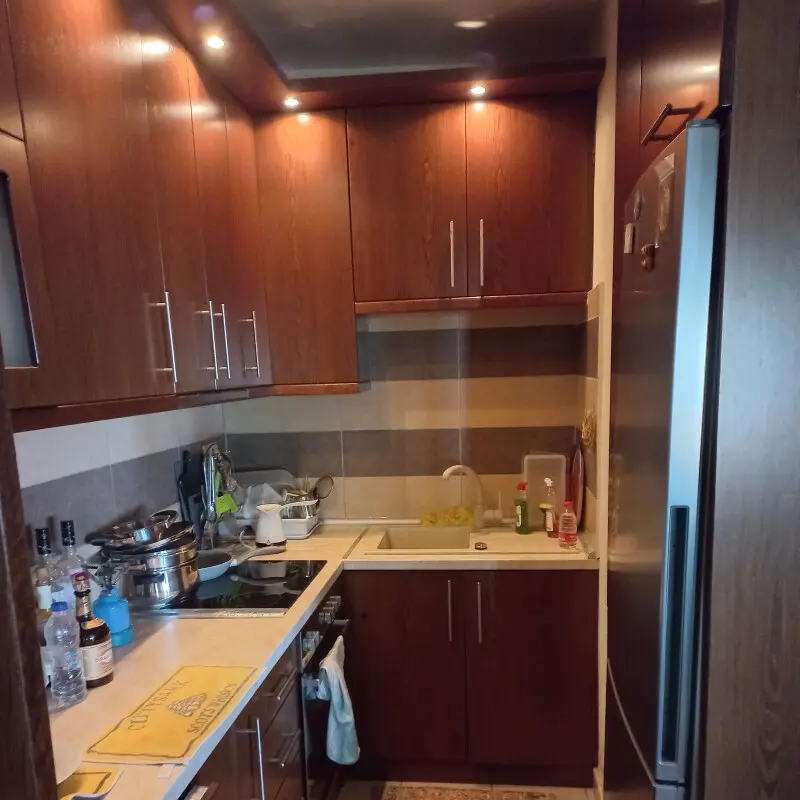 For Sale Detached House 78 M² In North Greece
