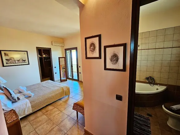 Villa In Heraclion Cretes, Greece (250 M²)
