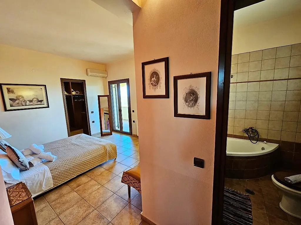 Villa Of 250 M² In Crete