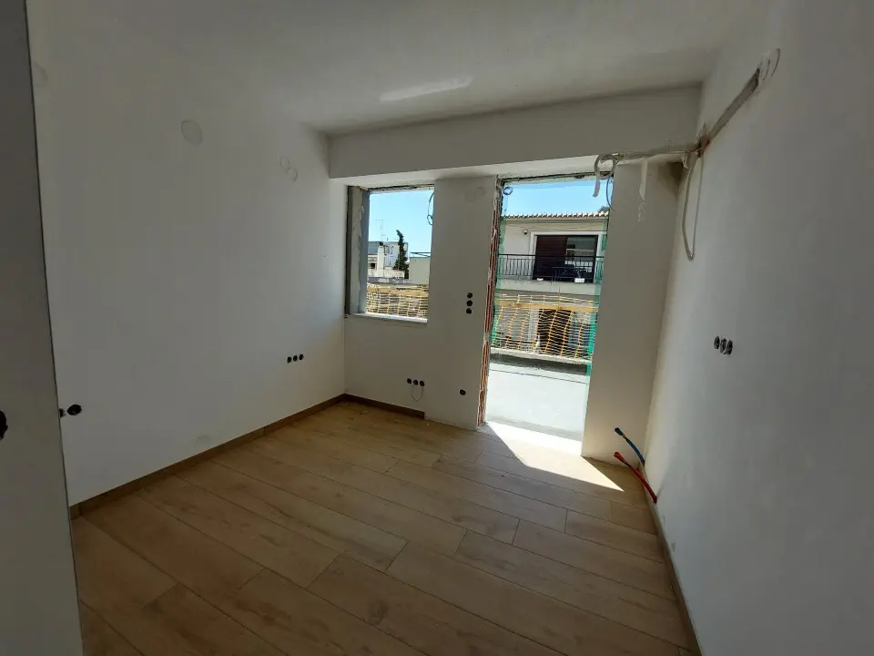 For Sale Flat 108 M² In Thessaloniki