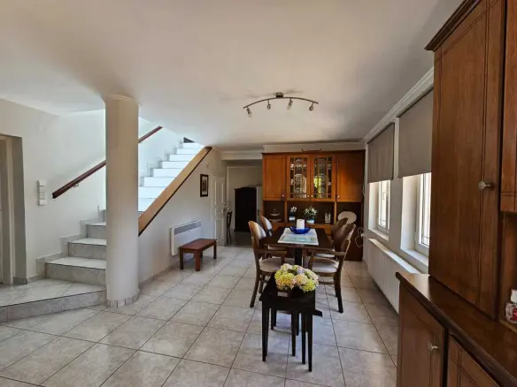 4-bedroom Villa In Ierapetra, Greece (200 M²)