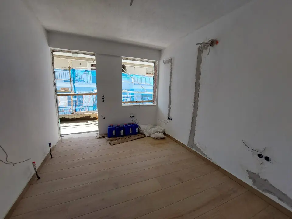 For Sale Duplex 145 M² In Thessaloniki