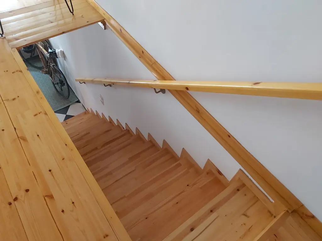 Maisonette Of 79 M² In Corfu