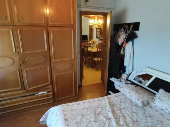5-bedroom Detached House In Litochoro, Greece (255 M²)