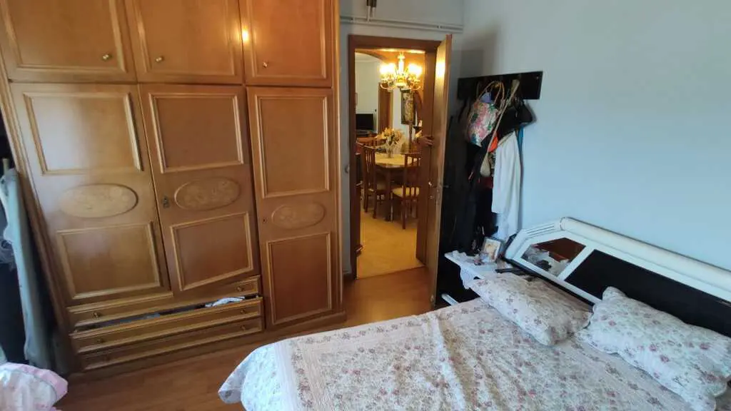 Detached House Of 255 M² On The Olympic Coast