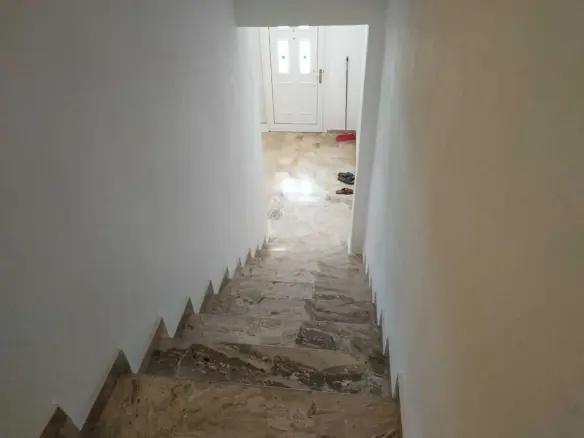 3-bedroom Flat In Dion, Greece (135 M²)