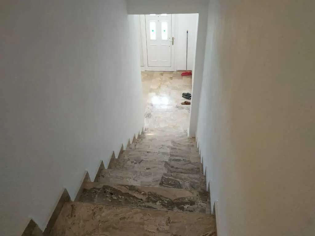 For Sale Flat 135 M² On The Olympic Coast