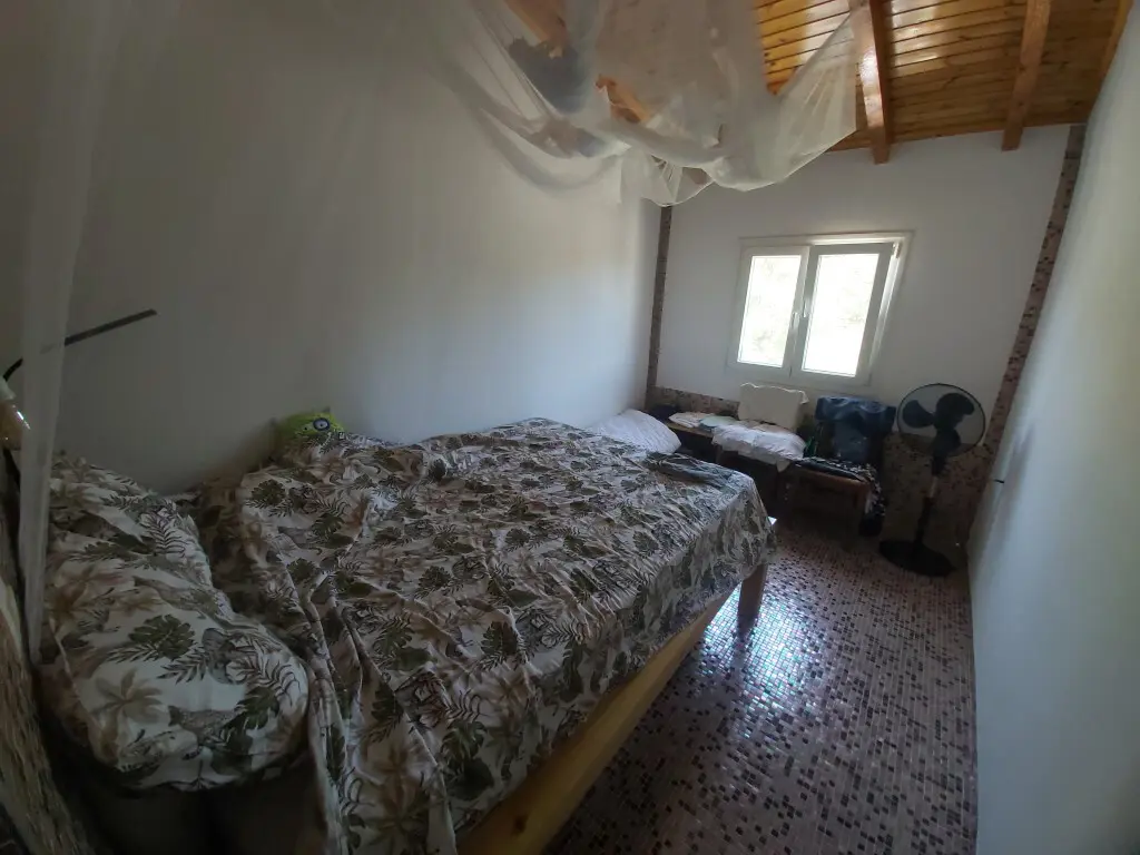 Maisonette Of 79 M² In Corfu