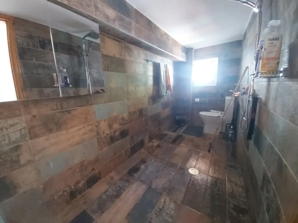 Maisonette Of 79 M² In Corfu