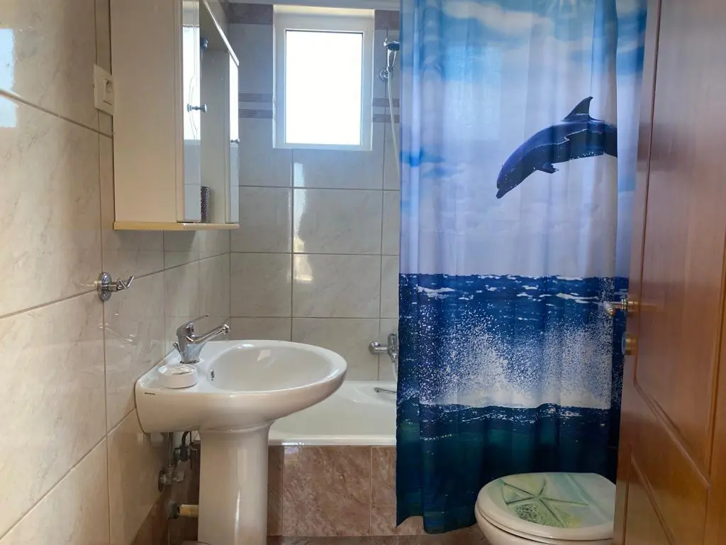 Villa Of 100 M² In Crete