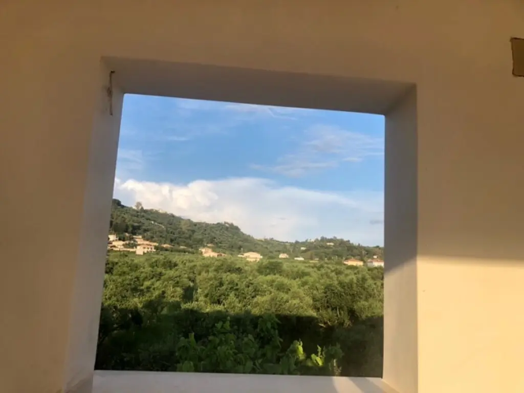 Detached House Of 200 M² In Zante