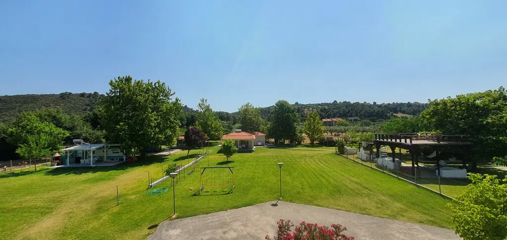For Sale Detached House 187 M² In Sithonia, Chalkidiki