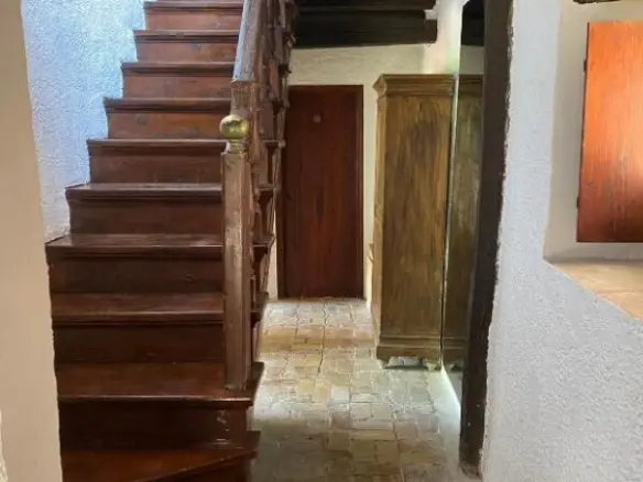 3-bedroom Detached House In Corfu, Greece (200 M²)