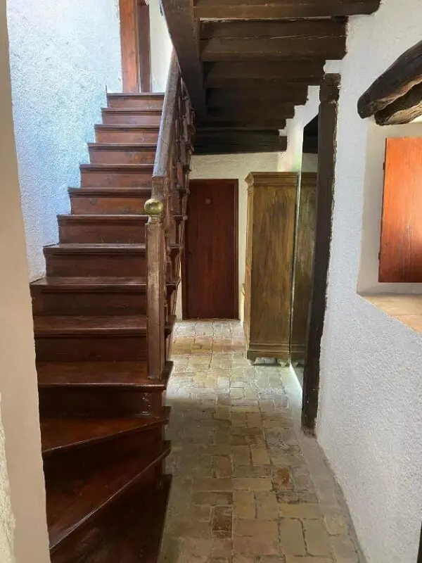3-bedroom Detached House In Corfu, Greece (200 M²)