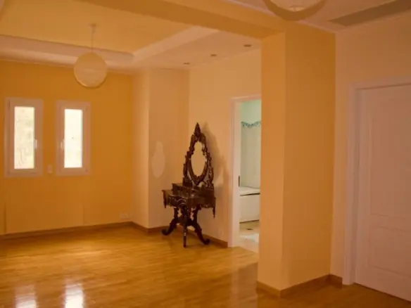6-bedroom Villa In Corfu, Greece (430 M²)