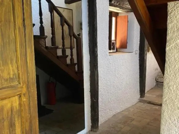 3-bedroom Detached House In Corfu, Greece (200 M²)