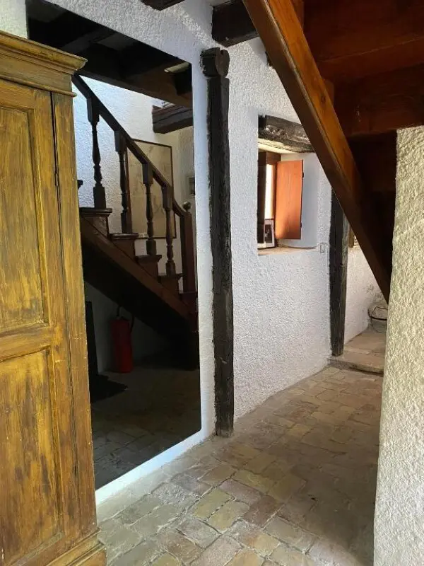 3-bedroom Detached House In Corfu, Greece (200 M²)