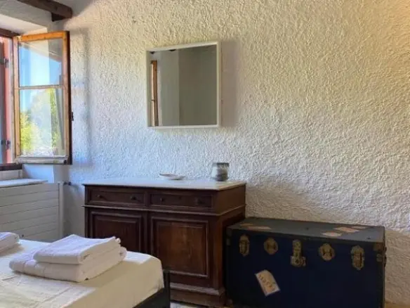 3-bedroom Detached House In Corfu, Greece (200 M²)