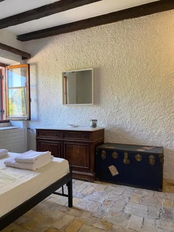 3-bedroom Detached House In Corfu, Greece (200 M²)
