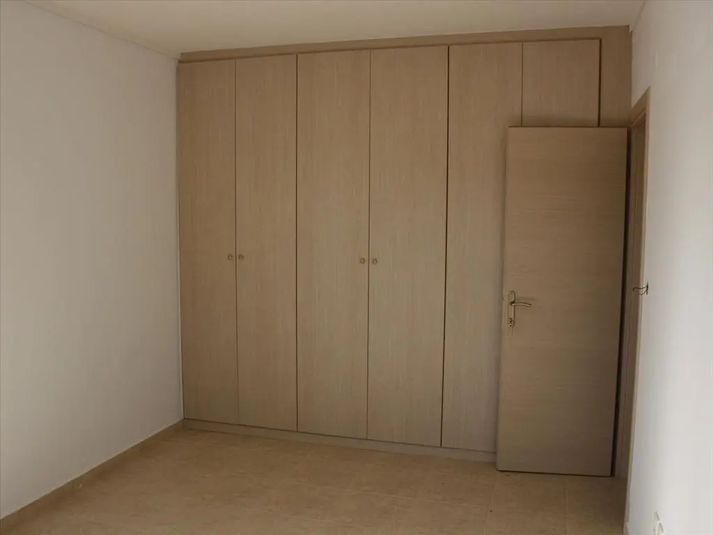 Maisonette Of 168 M² In The Suburbs Of Thessaloniki
