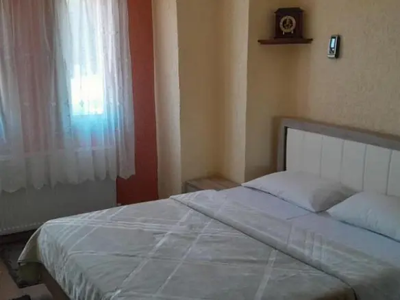 4-bedroom Detached House In Katerini, Greece (190 M²)