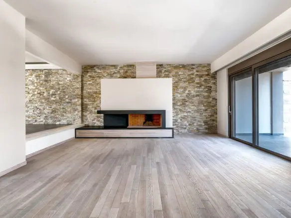 Villa In Siteia, Greece (650 M²)
