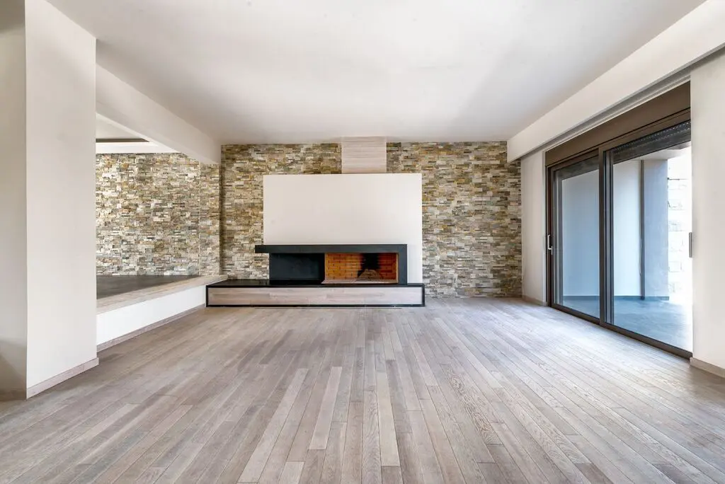 Villa Of 650 M² In Crete