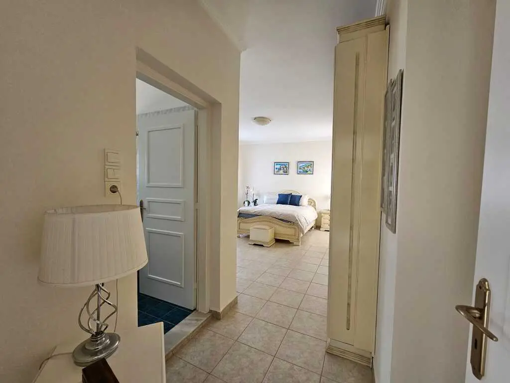 Villa Of 200 M² In Crete