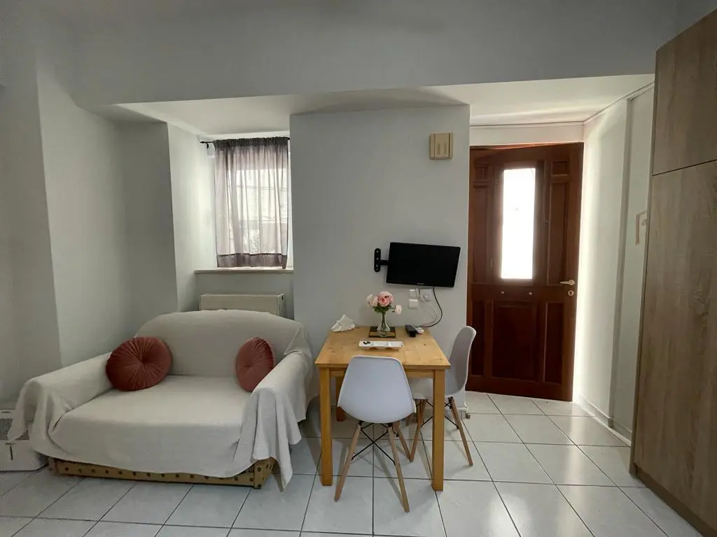 For Sale Detached House 145 M² In Corfu