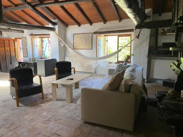 3-bedroom Detached House In Corfu, Greece (200 M²)