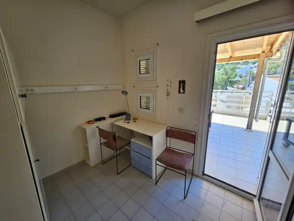 4-bedroom Maisonette In Agios Nikolaos, Greece (200 M²)