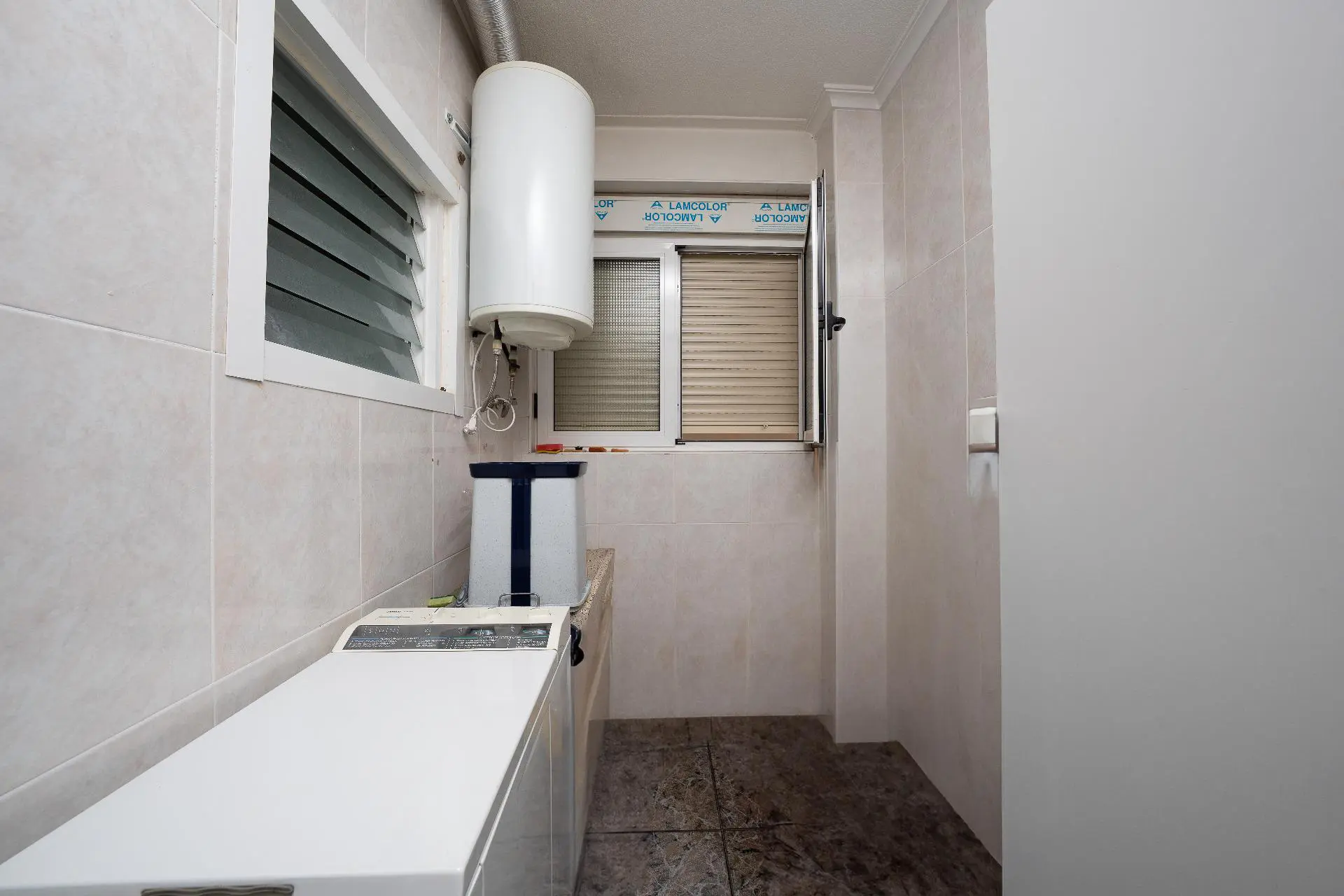 Flat Of 113 M² In Elche, Spain