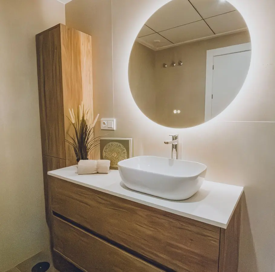 Apartment Of 98 M² In Redovan, Spain
