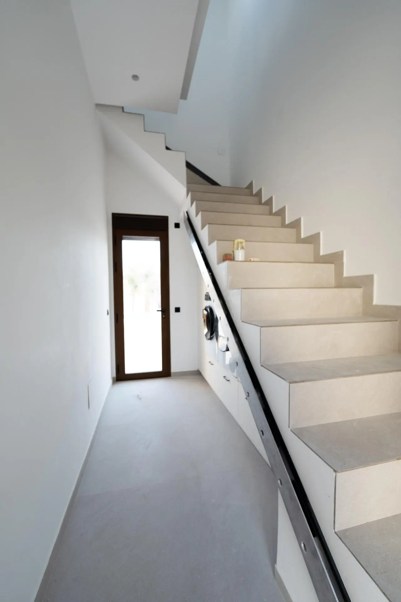 Villa Of 166 M² In Benejúzar, Spain