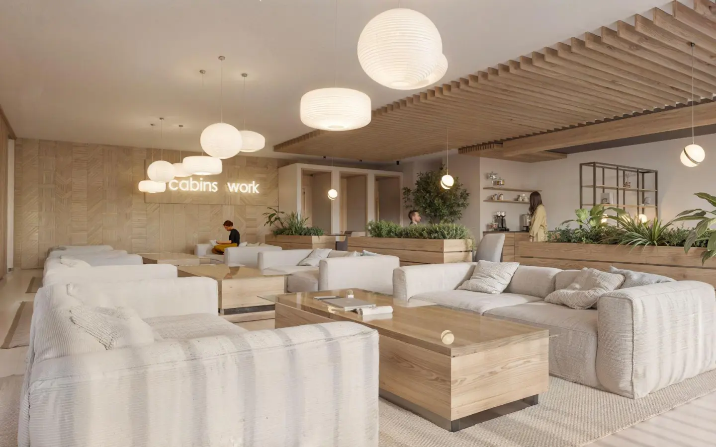 Apartment Of 152 M² In La Nucía, Spain