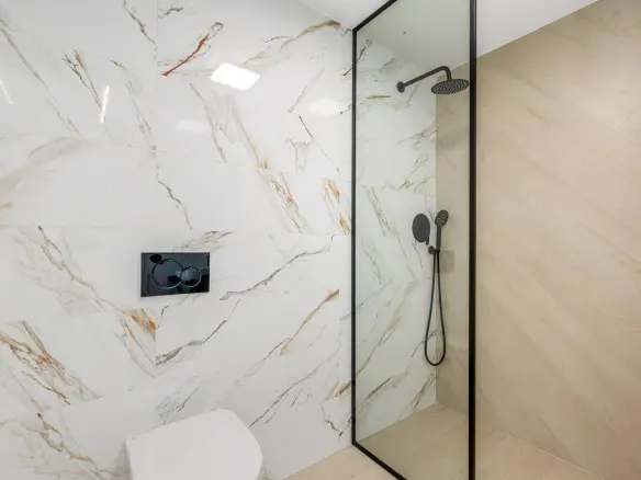 2-bedroom Apartment In Guardamar Del Segura, Spain (86 M²)