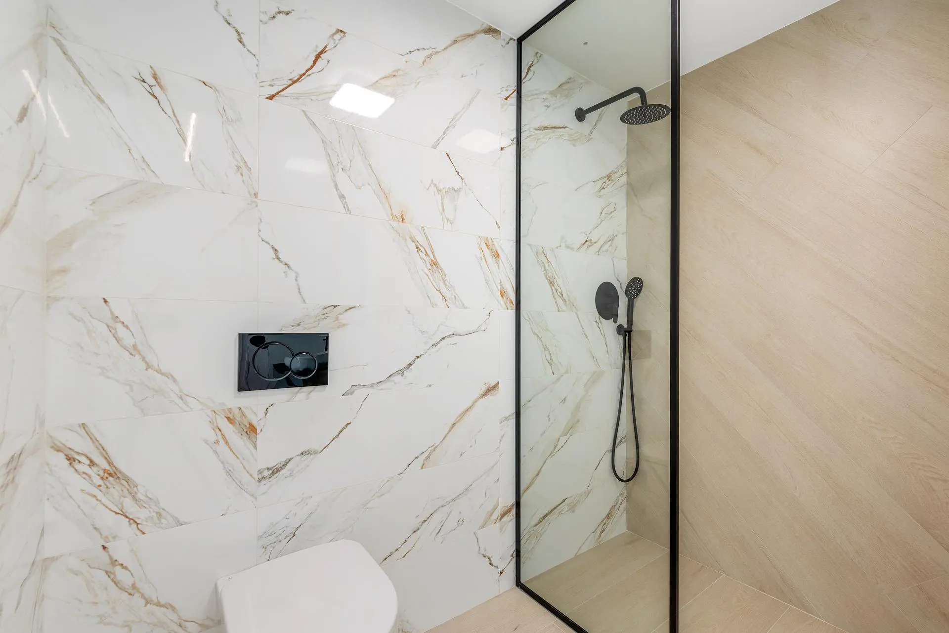 Apartment Of 86 M² In Guardamar Del Segura