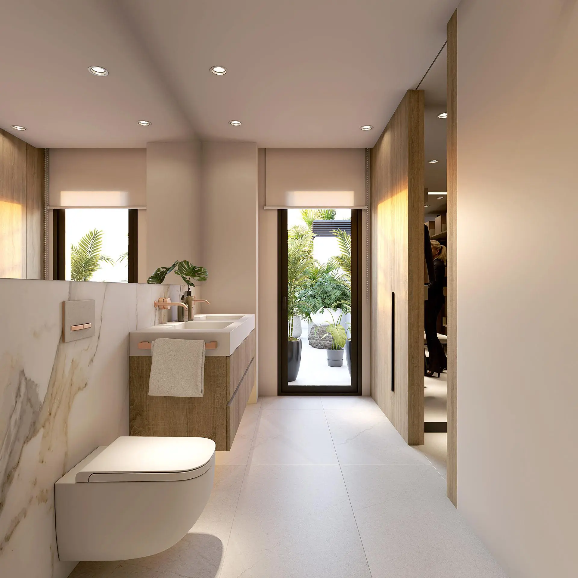 Villa Of 182 M² In Algorfa, Spain