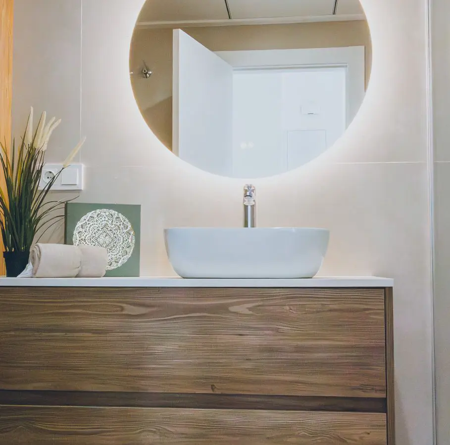 Apartment Of 98 M² In Redovan, Spain