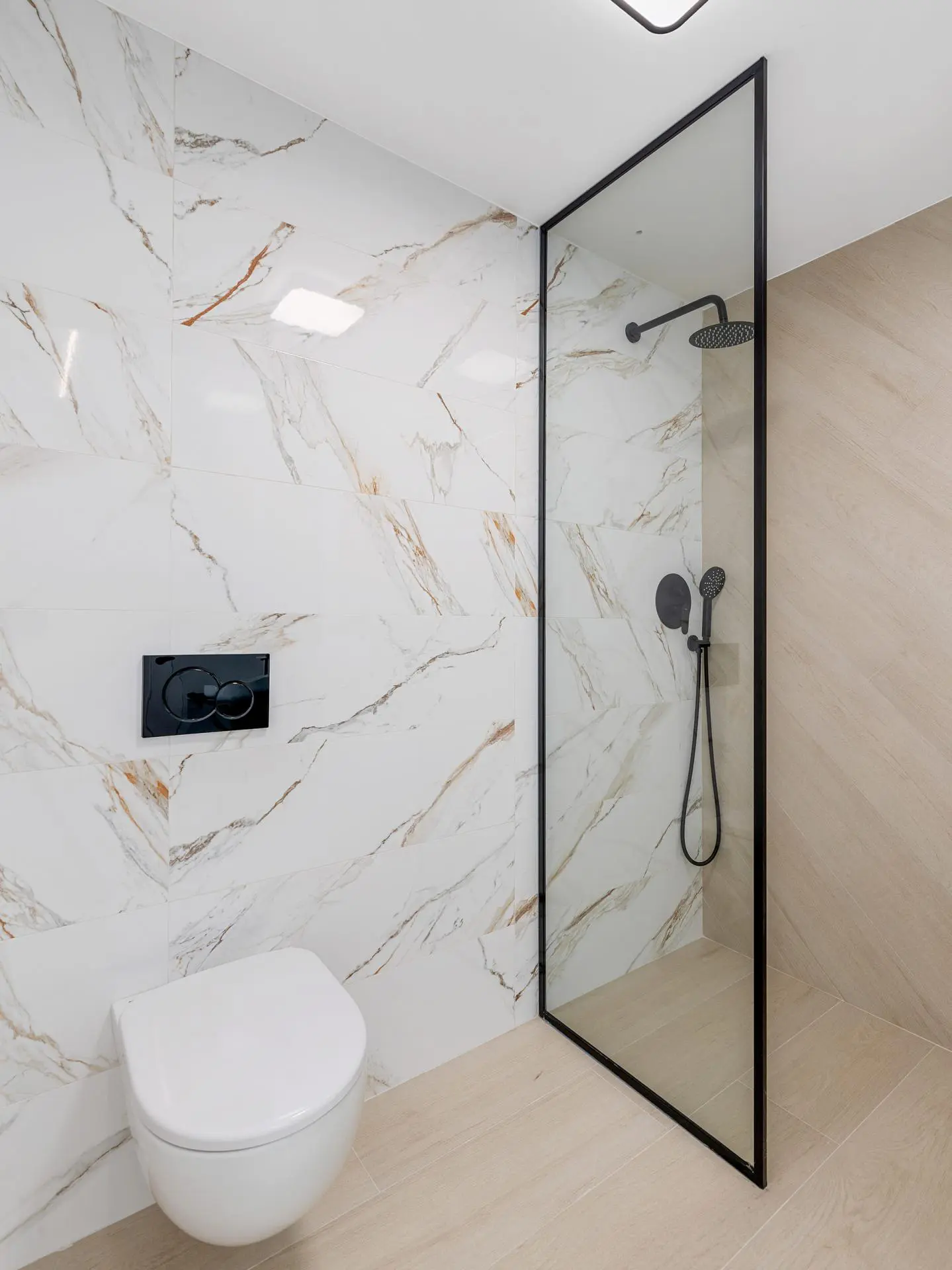 Apartment Of 86 M² In Guardamar Del Segura