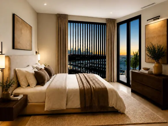2-bedroom Apartment In Torrevieja, Spain (58 M²)