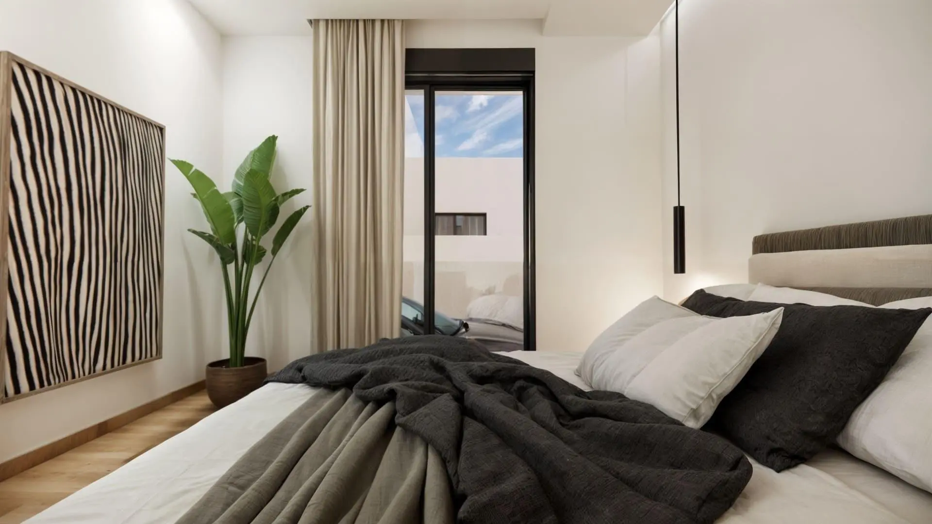 Villa Of 187 M² In Dolores, Spain